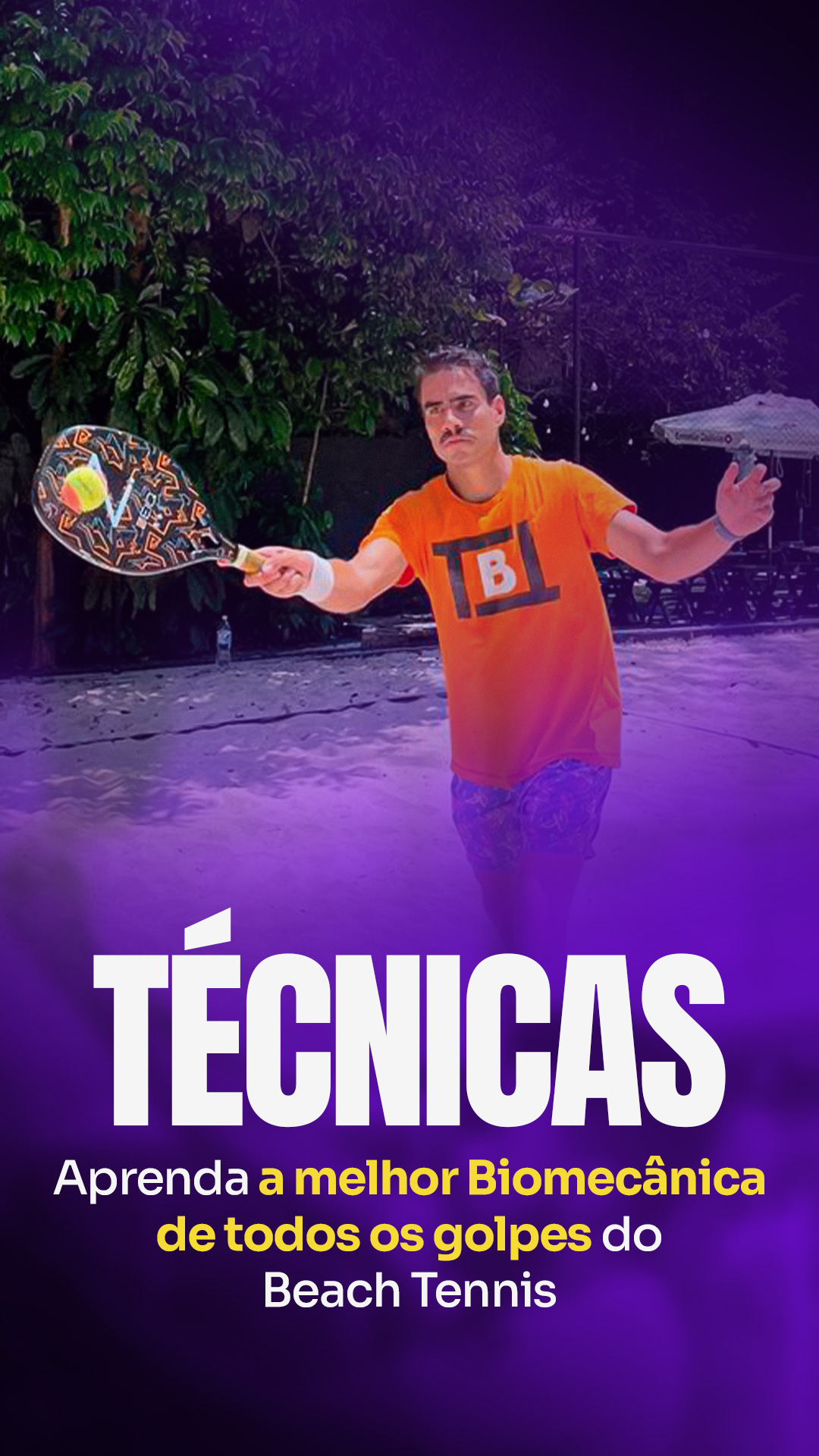 Técnicas