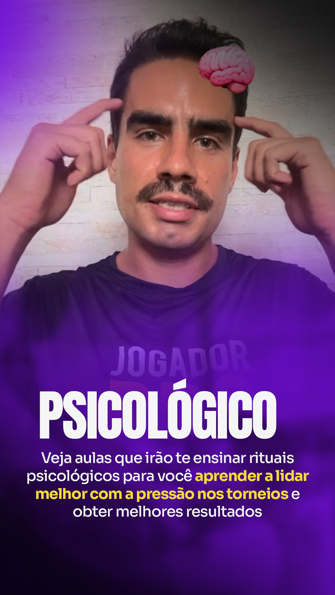 Psicológico